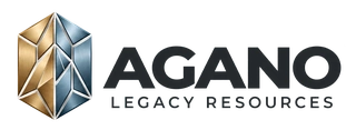 AGANO Legacy Resources